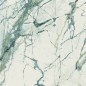IMOLA THE ROOM INVISIBLE WHITE POLER 120X120 INV WH6 120 LP GAT.1
