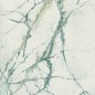 IMOLA THE ROOM INVISIBLE WHITE POLER 120X120 INV WH6 120 LP GAT.1