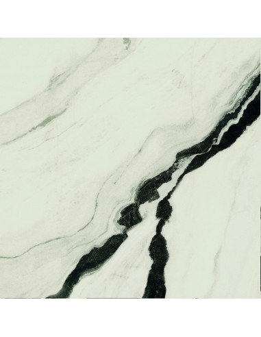 IMOLA THE ROOM PANDA WHITE MAT 120X120 PAN WH6 120 RM GAT.1