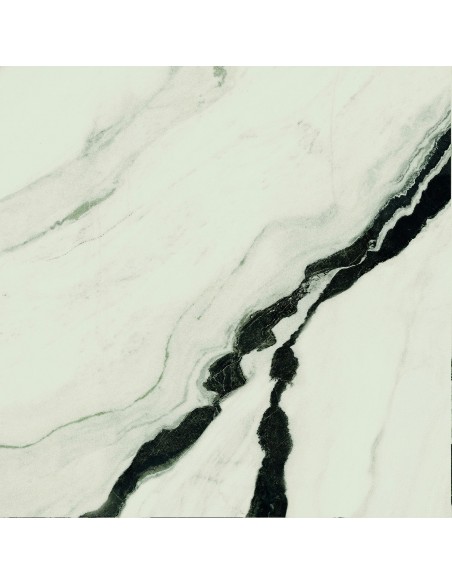 IMOLA THE ROOM PANDA WHITE MAT 120X120 PAN WH6 120 RM GAT.1