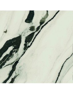 IMOLA THE ROOM PANDA WHITE POLER 120X120 PAN WH6 120 LP GAT.1