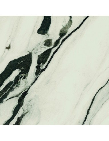 IMOLA THE ROOM PANDA WHITE POLER 120X120 PAN WH6 120 LP GAT.1