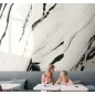 IMOLA THE ROOM PANDA WHITE MAT 60X120 PAN WH6 12 RM GAT.1