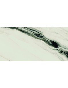 IMOLA THE ROOM PANDA WHITE MAT 60X120 PAN WH6 12 RM GAT.1