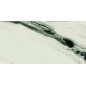 IMOLA THE ROOM PANDA WHITE MAT 60X120 PAN WH6 12 RM GAT.1