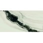 IMOLA THE ROOM PANDA WHITE MAT 60X120 PAN WH6 12 RM GAT.1