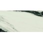 IMOLA THE ROOM PANDA WHITE MAT 60X120 PAN WH6 12 RM GAT.1