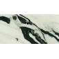 IMOLA THE ROOM PANDA WHITE MAT 60X120 PAN WH6 12 RM GAT.1