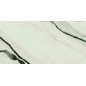 IMOLA THE ROOM PANDA WHITE MAT 60X120 PAN WH6 12 RM GAT.1