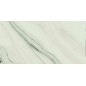 IMOLA THE ROOM PANDA WHITE MAT 60X120 PAN WH6 12 RM GAT.1