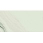 IMOLA THE ROOM PANDA WHITE MAT 60X120 PAN WH6 12 RM GAT.1