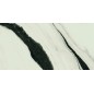 IMOLA THE ROOM PANDA WHITE MAT 60X120 PAN WH6 12 RM GAT.1