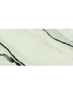 IMOLA THE ROOM PANDA WHITE POLER 60X120 PAN WH6 12 LP GAT.1