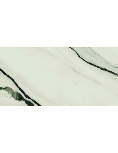 IMOLA THE ROOM PANDA WHITE POLER 60X120 PAN WH6 12 LP GAT.1