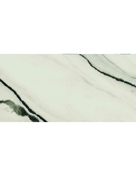 IMOLA THE ROOM PANDA WHITE POLER 60X120 PAN WH6 12 LP GAT.1