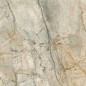IMOLA THE ROOM SAN PEDRO POLER 120X120 SAN PE6 120 LP GAT.1