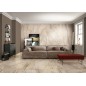 IMOLA THE ROOM SAN PEDRO MAT 120X120 SAN PE6 120 RM GAT.1 IMOLA THE ROOM SAN PEDRO MAT 120X120 SAN PE6 120 RM GAT.1