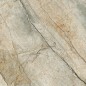 IMOLA THE ROOM SAN PEDRO MAT 120X120 SAN PE6 120 RM GAT.1 IMOLA THE ROOM SAN PEDRO MAT 120X120 SAN PE6 120 RM GAT.1