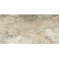IMOLA THE ROOM SAN PEDRO POLER 60X120 SAN PE6 12 LP GAT.1