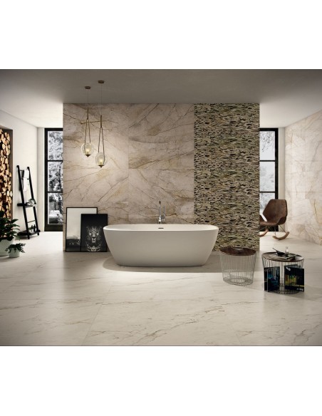 IMOLA THE ROOM SAN PEDRO POLER 60X120 SAN PE6 12 LP GAT.1