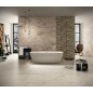IMOLA THE ROOM SAN PEDRO POLER 60X120 SAN PE6 12 LP GAT.1