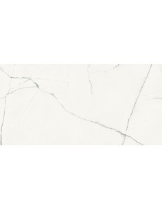 IMOLA THE ROOM STATUARIO VENA PICCOLA POLER 60X120 STA VP6 12 LP GAT.1