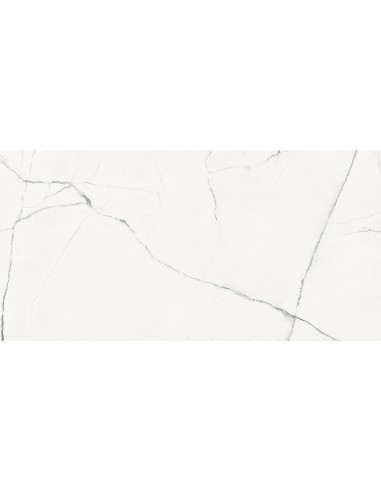 IMOLA THE ROOM STATUARIO VENA PICCOLA POLER 60X120 STA VP6 12 LP GAT.1