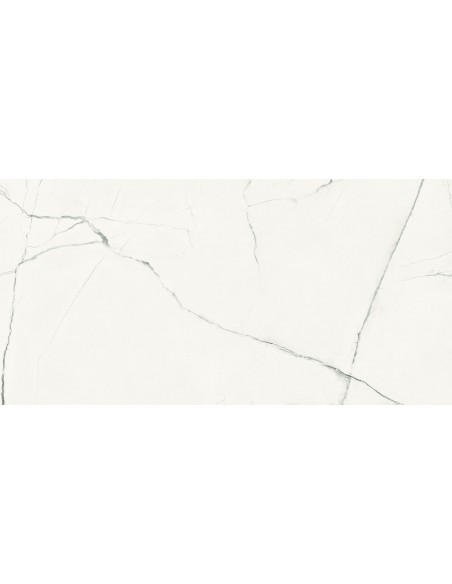 IMOLA THE ROOM STATUARIO VENA PICCOLA POLER 60X120 STA VP6 12 LP GAT.1