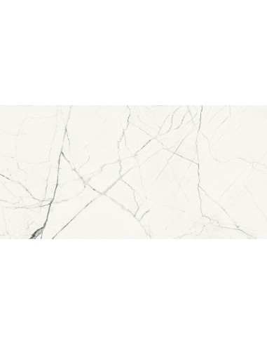 IMOLA THE ROOM STATUARIO VENA PICCOLA MAT 60X120 STA VP6 12 RM GAT.1