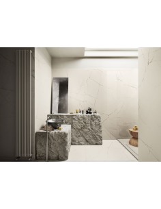 IMOLA THE ROOM STATUARIO VENA PICCOLA MAT 60X120 STA VP6 12 RM GAT.1