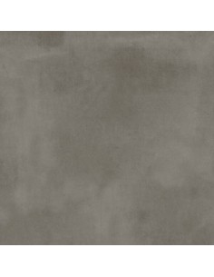CERAMICA LIMONE TOWN GREY MAT XXL 2CM 60X60 GAT.1