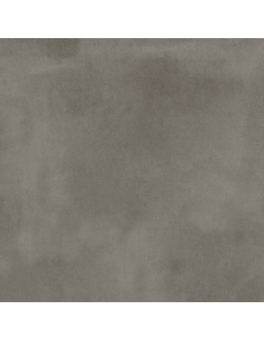 CERAMICA LIMONE TOWN GREY MAT XXL 2CM 60X60 GAT.1