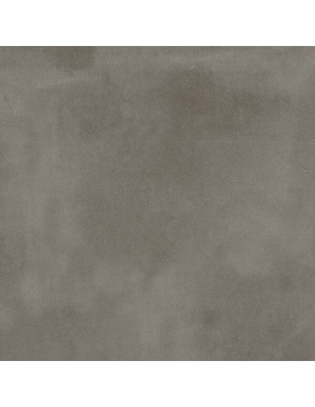 CERAMICA LIMONE TOWN GREY MAT XXL 2CM 60X60 GAT.1