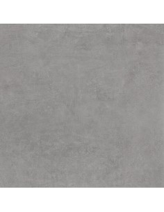 CERAMICA LIMONE BESTONE GREY 59,7X59,7 GAT.1