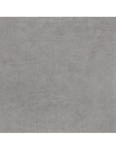 CERAMICA LIMONE BESTONE GREY 59,7X59,7 GAT.1