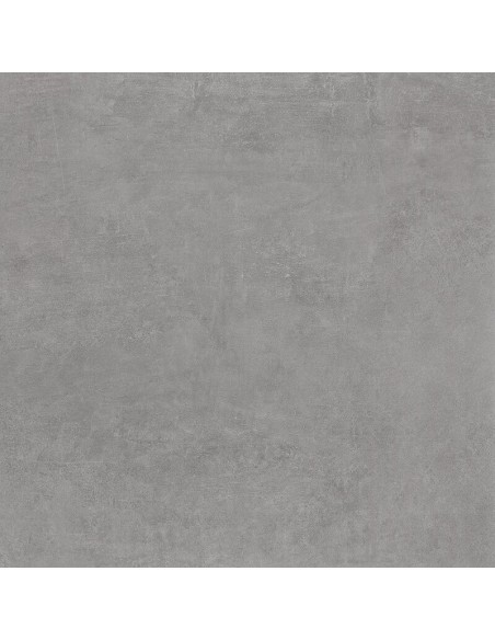 CERAMICA LIMONE BESTONE GREY 59,7X59,7 GAT.1