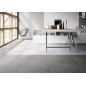 CERAMICA LIMONE BESTONE GREY 59,7X59,7 GAT.1