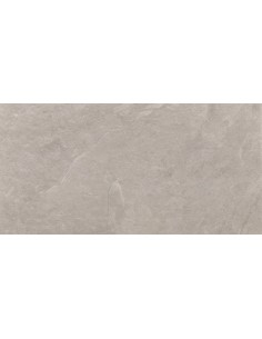 CERAMICA LIMONE ASH BEIGE 59,7X119,7 GAT.1