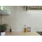 CERAMICA LIMONE ASH BEIGE 59,7X59,7 GAT.1