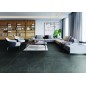 CERAMICA LIMONE ASH BLACK 59,7X59,7 GAT.1 CERAMICA LIMONE ASH BLACK 59,7X59,7 GAT.1