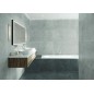 CERAMICA LIMONE ASH BLACK 59,7X59,7 GAT.1 CERAMICA LIMONE ASH BLACK 59,7X59,7 GAT.1
