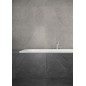 CERAMICA LIMONE ASH BLACK 59,7X59,7 GAT.1 CERAMICA LIMONE ASH BLACK 59,7X59,7 GAT.1