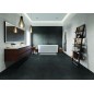 CERAMICA LIMONE ASH BLACK 59,7X59,7 GAT.1 CERAMICA LIMONE ASH BLACK 59,7X59,7 GAT.1