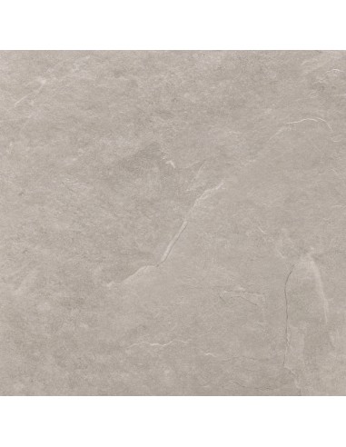 CERAMICA LIMONE ASH BEIGE 59,7X59,7 GAT.1