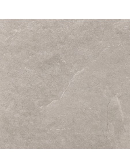 CERAMICA LIMONE ASH BEIGE 59,7X59,7 GAT.1