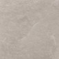 CERAMICA LIMONE ASH BEIGE 59,7X59,7 GAT.1