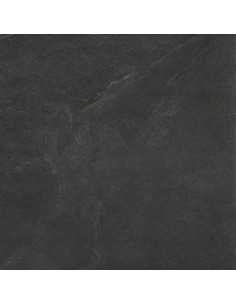CERAMICA LIMONE ASH BLACK 59,7X59,7 GAT.1