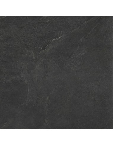CERAMICA LIMONE ASH BLACK 59,7X59,7 GAT.1 CERAMICA LIMONE ASH BLACK 59,7X59,7 GAT.1