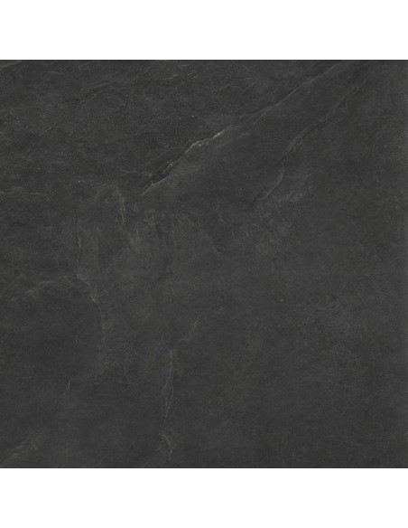 CERAMICA LIMONE ASH BLACK 59,7X59,7 GAT.1