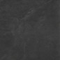 CERAMICA LIMONE ASH BLACK 59,7X59,7 GAT.1 CERAMICA LIMONE ASH BLACK 59,7X59,7 GAT.1